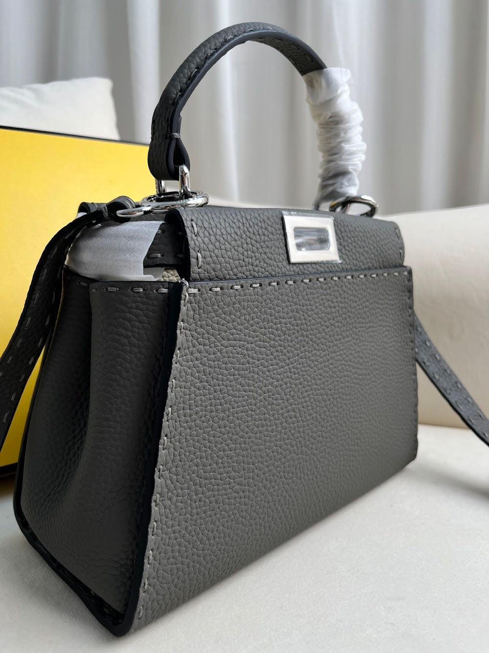Ezyycart Bags new-elite-designer-bags-nm15734
