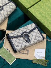 new-luxury-designer-bags-nm8665