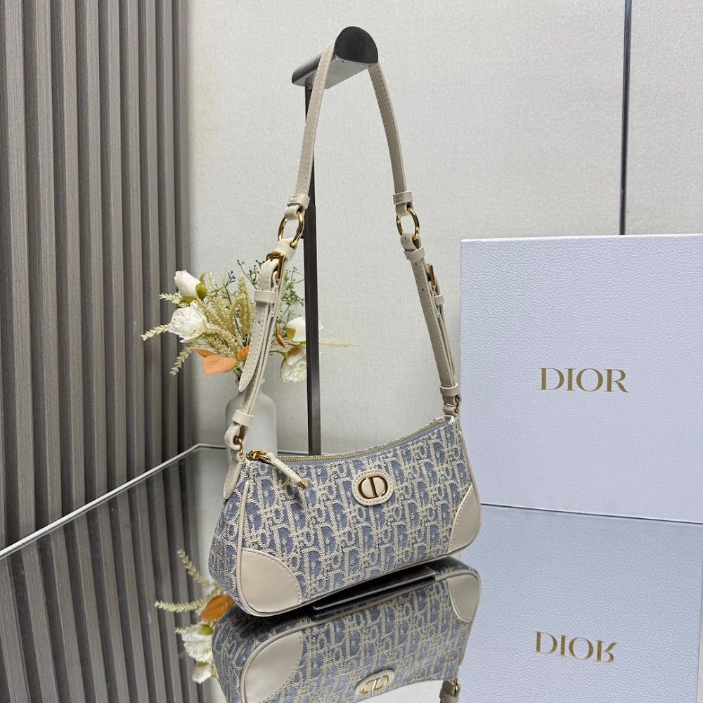 Ezyycart Bags Diorn Luxury Bag --115269
