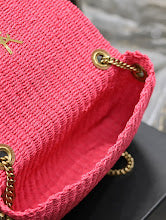 Ezyycart Bags new-luxury-designer-bags-nm3309