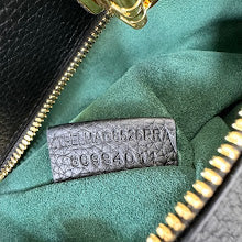 Ezyycart Bags new-luxury-designer-bags-nm5808