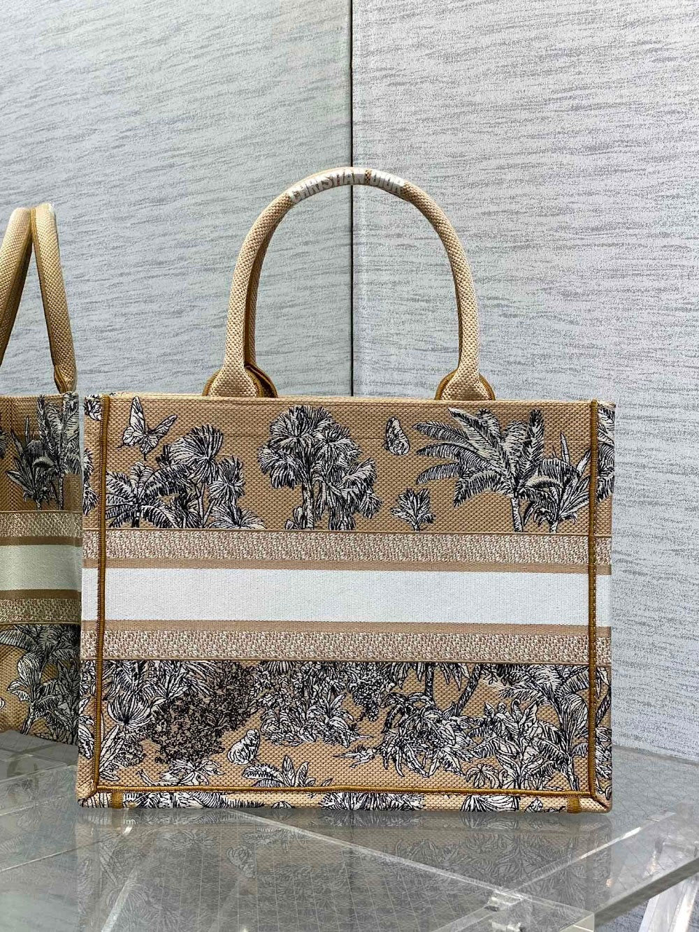 new-elite-designer-bags-nm16577