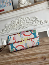 new-elite-designer-bags-nm365