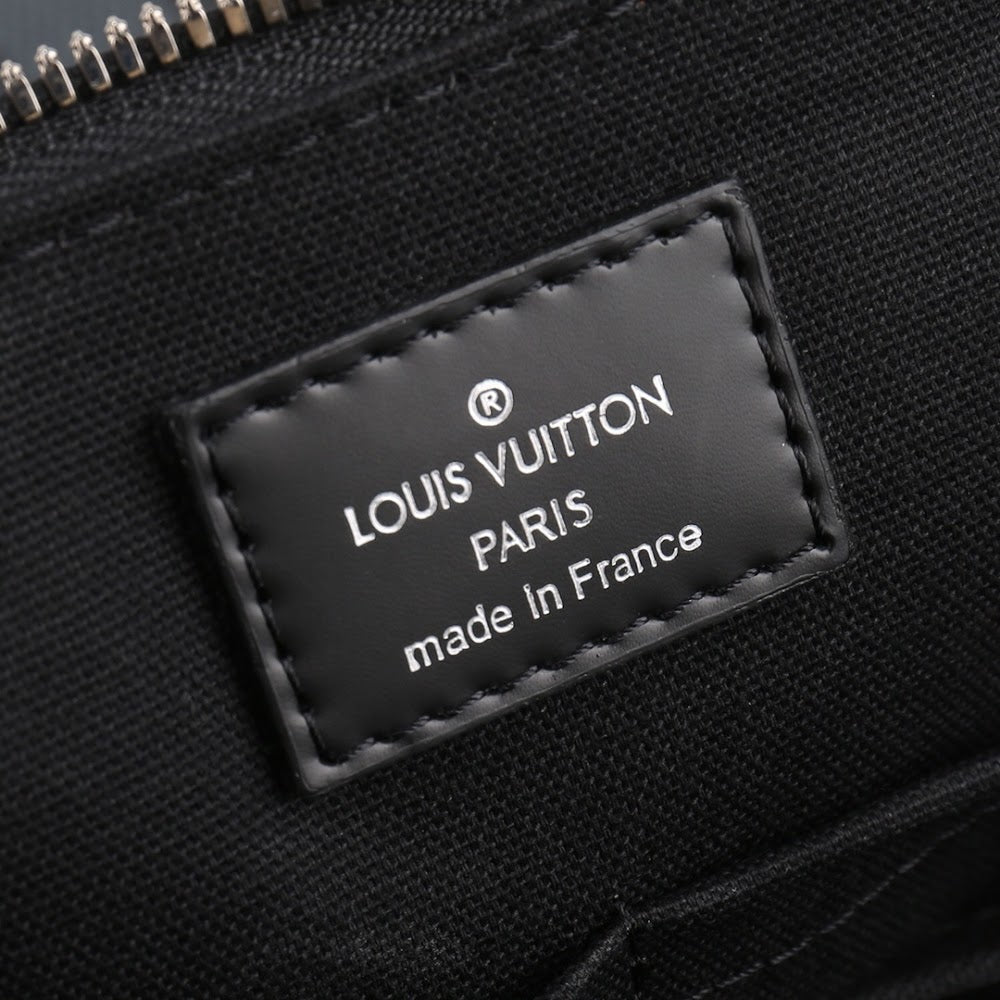 Ezyycart Bags ln Luxury Bag --58664
