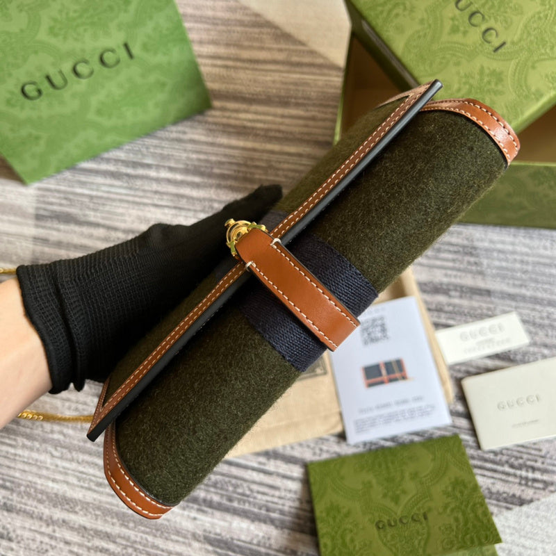 new-luxury-designer-bags-nm18609