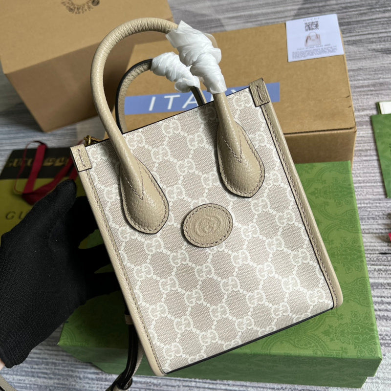 new-luxury-designer-bags-nm18487