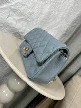 new-luxury-designer-bags-nm6086