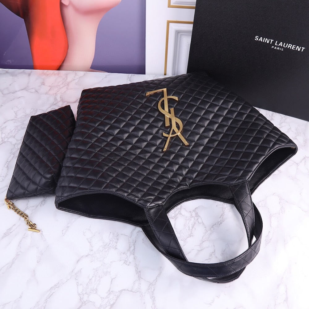 Ezyycart Bags ysn Luxury Bag --71787