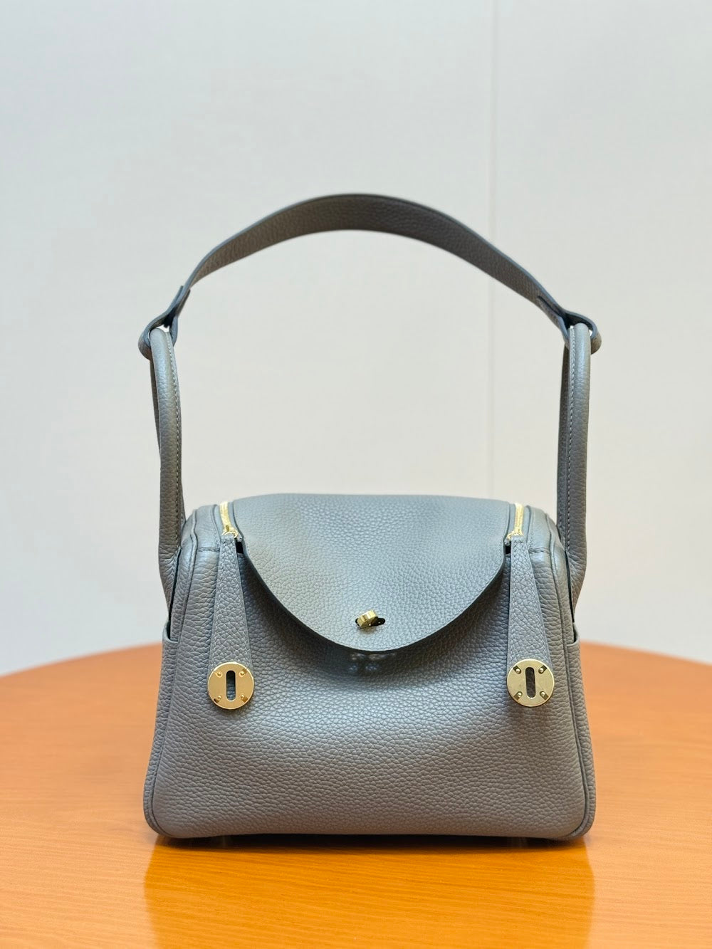 Anum Bags Hermesn Luxury Bag --117569