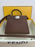 Ezyycart Bags new-designer-premium-bags-nm15582