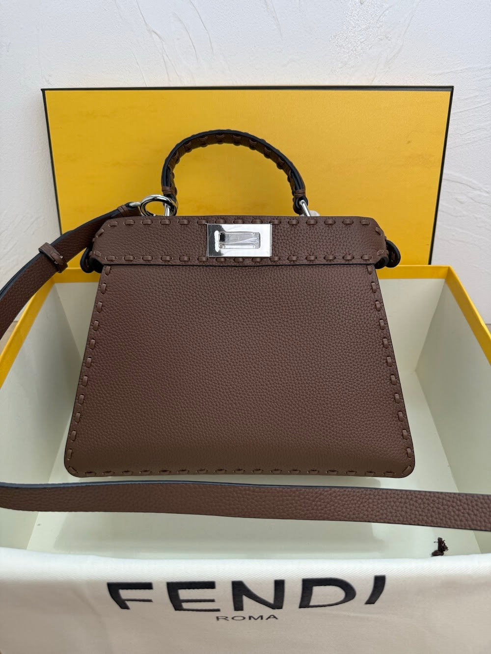 Ezyycart Bags new-designer-premium-bags-nm15582