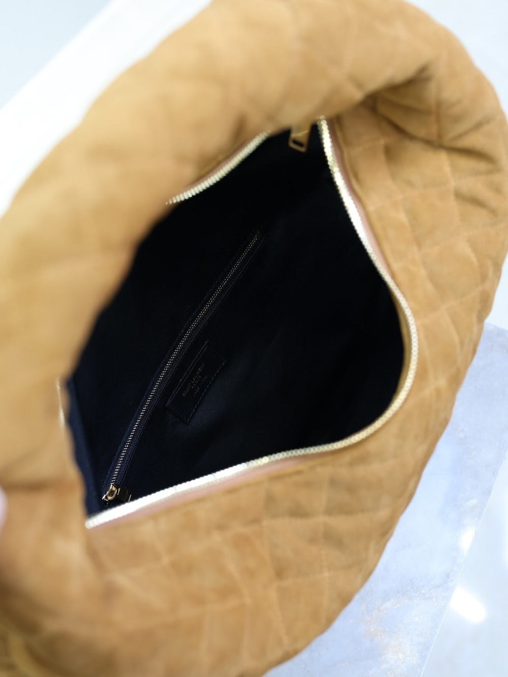Ezyycart Bags YSLn Luxury Bag --119561