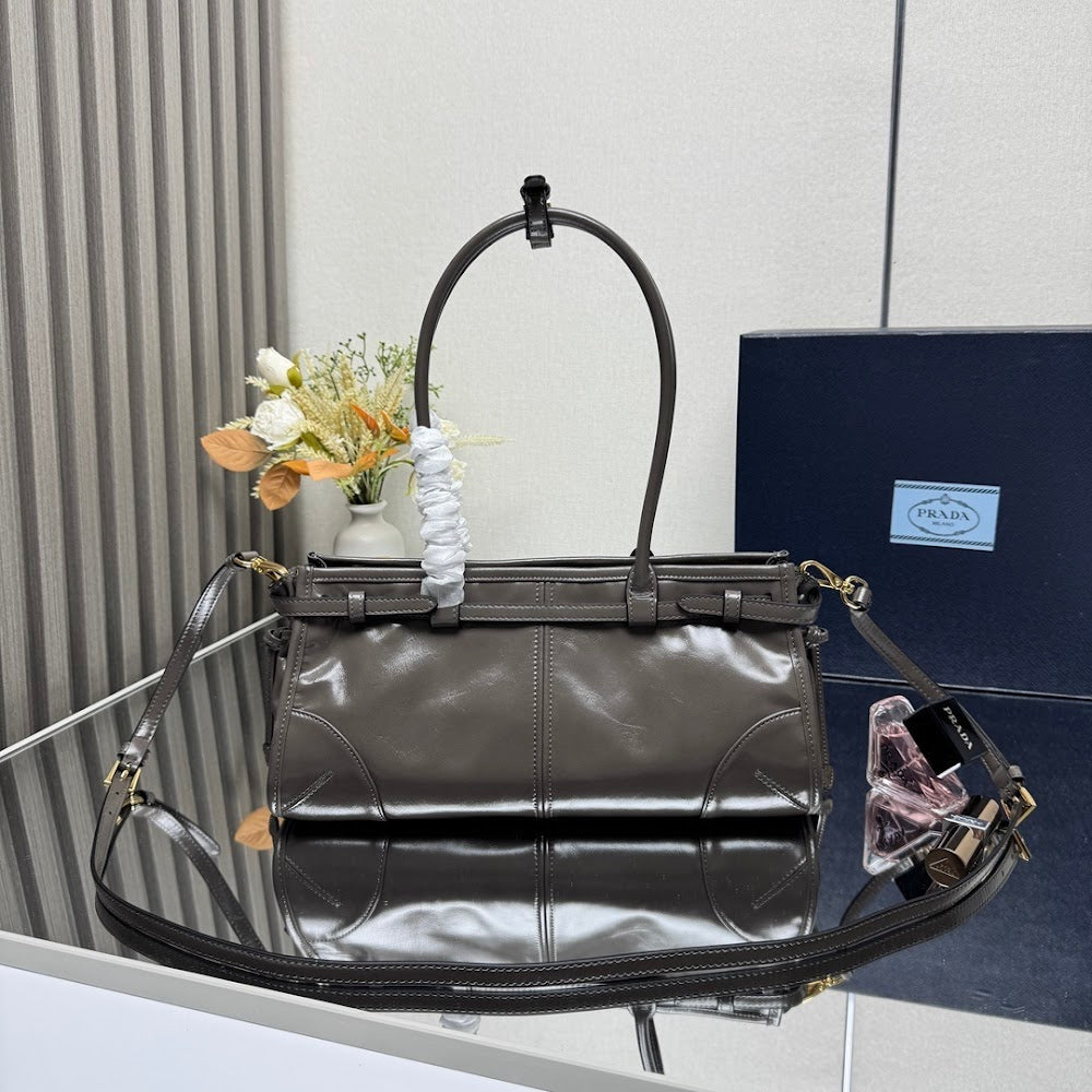 Ezyycart Bags Pradn Luxury Bag --102190