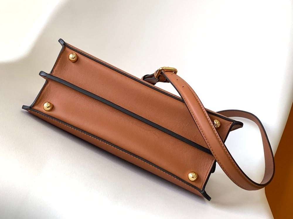 Ezyycart Bags new-elite-designer-bags-nm15077