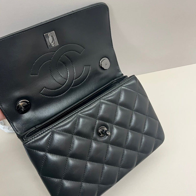 new-elite-designer-bags-nm9730