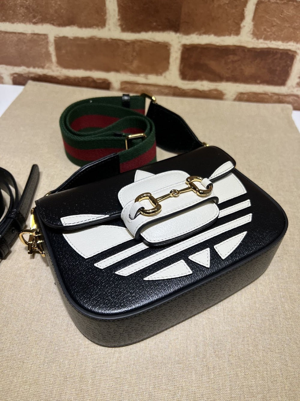 new-luxury-designer-bags-nm17952