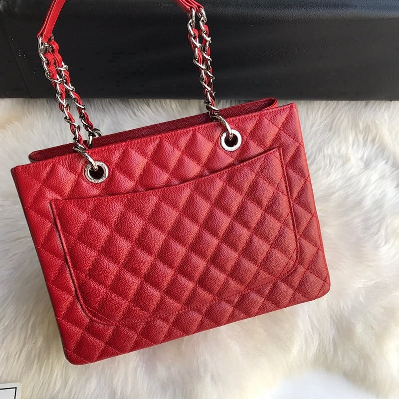 new-designer-premium-bags-nm19913
