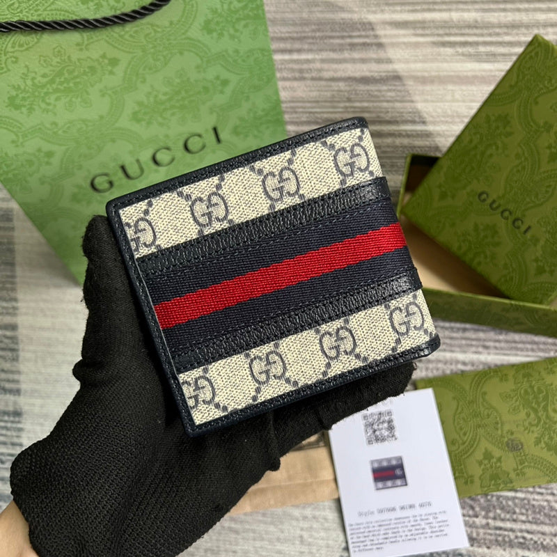 new-luxury-designer-bags-nm18819