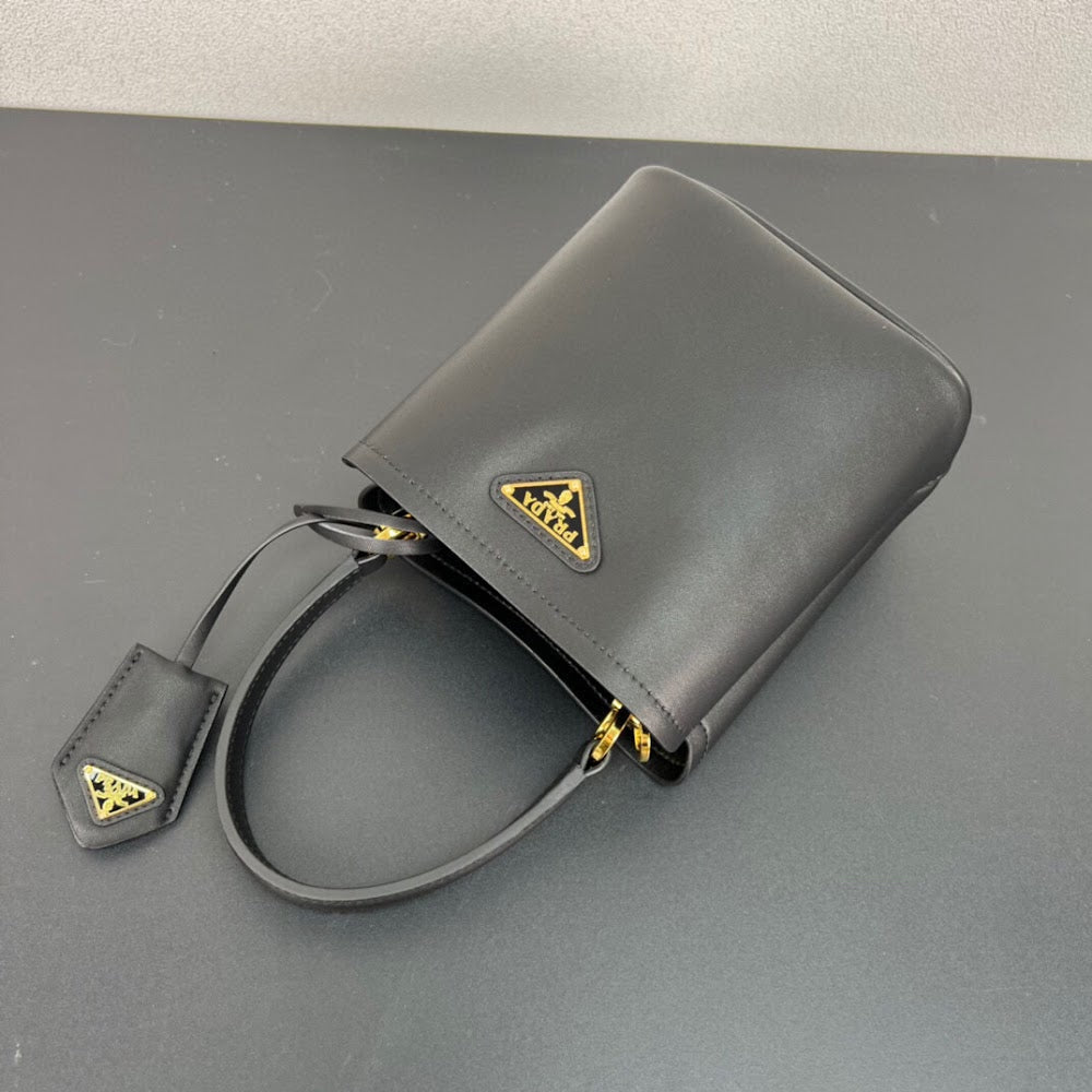 Ezyycart Bags pradn Luxury Bag --73501