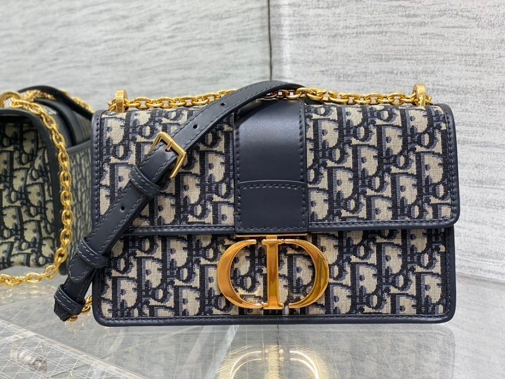 Ezyycart Bags Diorn Luxury Bag --115688