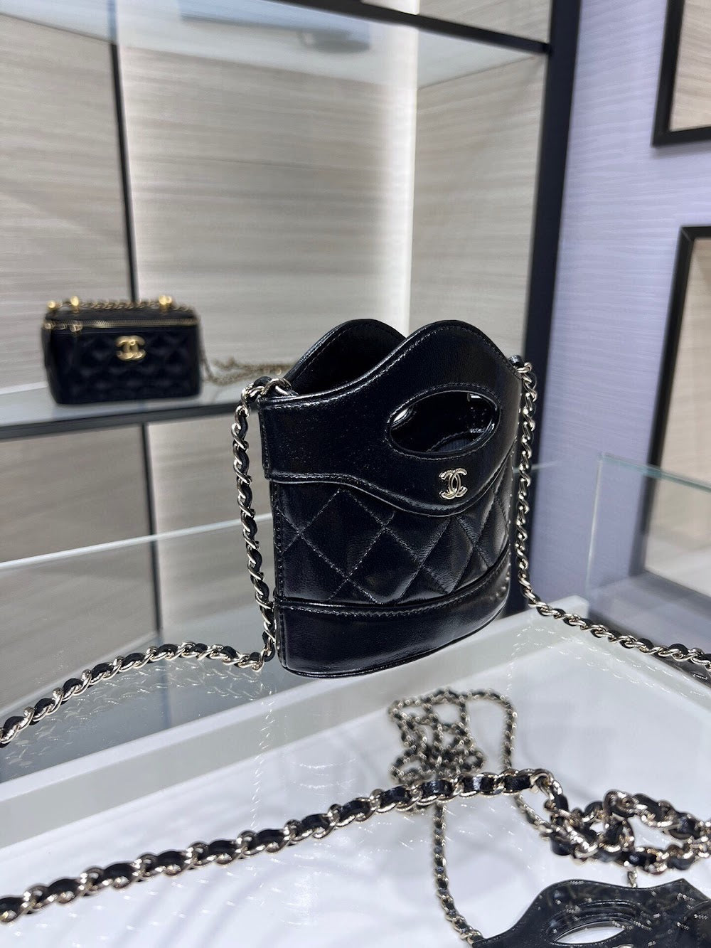 new-luxury-designer-bags-nm20647