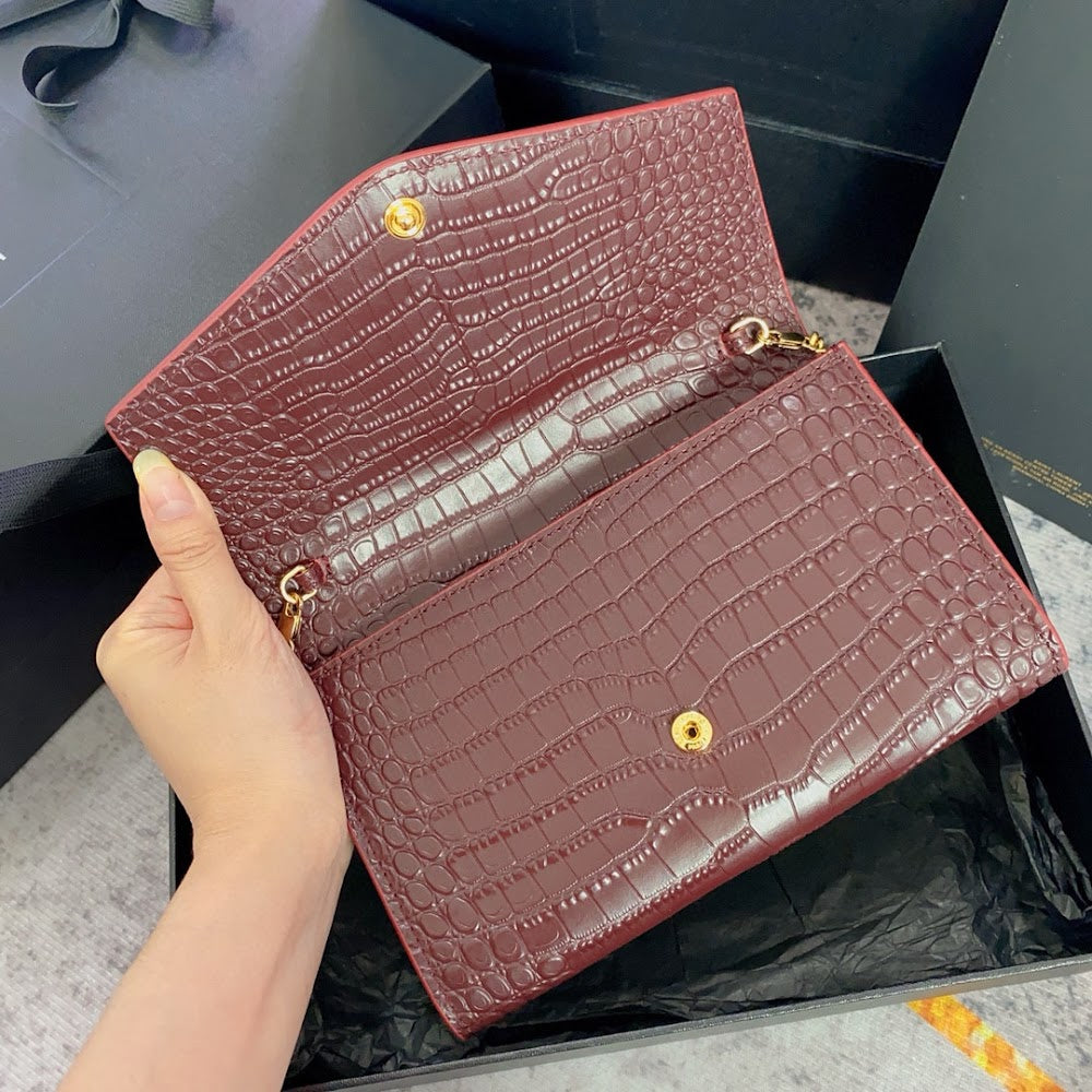 Ezyycart Bags ysn Luxury Bag --71842