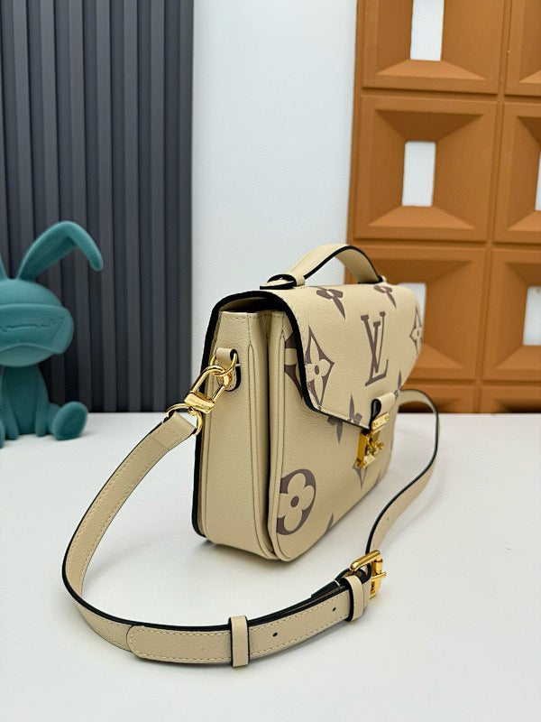 Anum Bags LVn Luxury Bag --80282