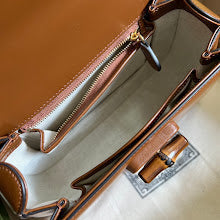 new-designer-premium-bags-nm8991
