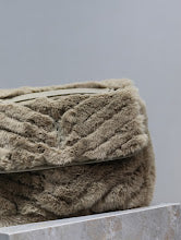 Ezyycart Bags new-luxury-designer-bags-nm3501