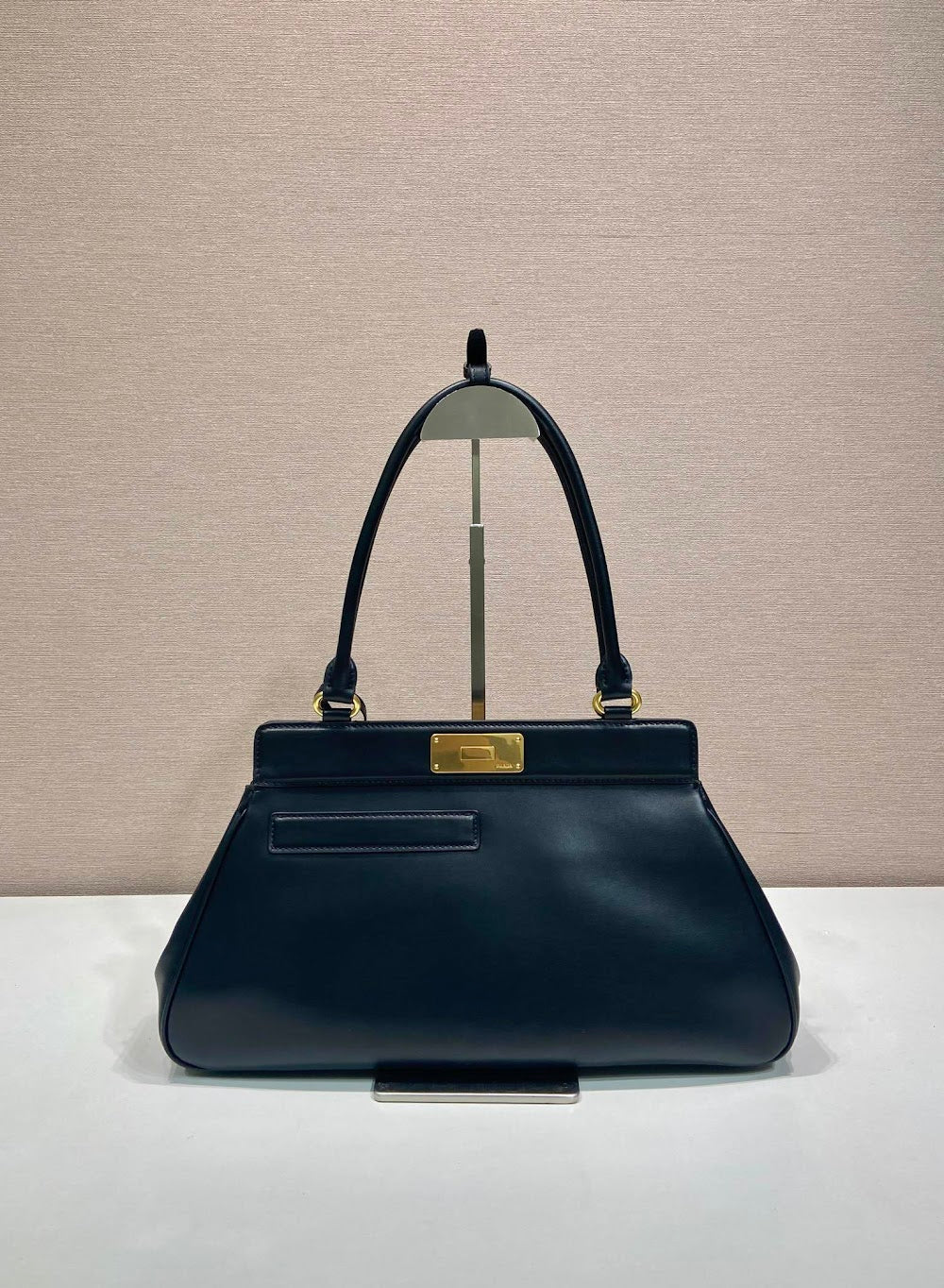 Ezyycart Bags Prada Luxury Bag --54776