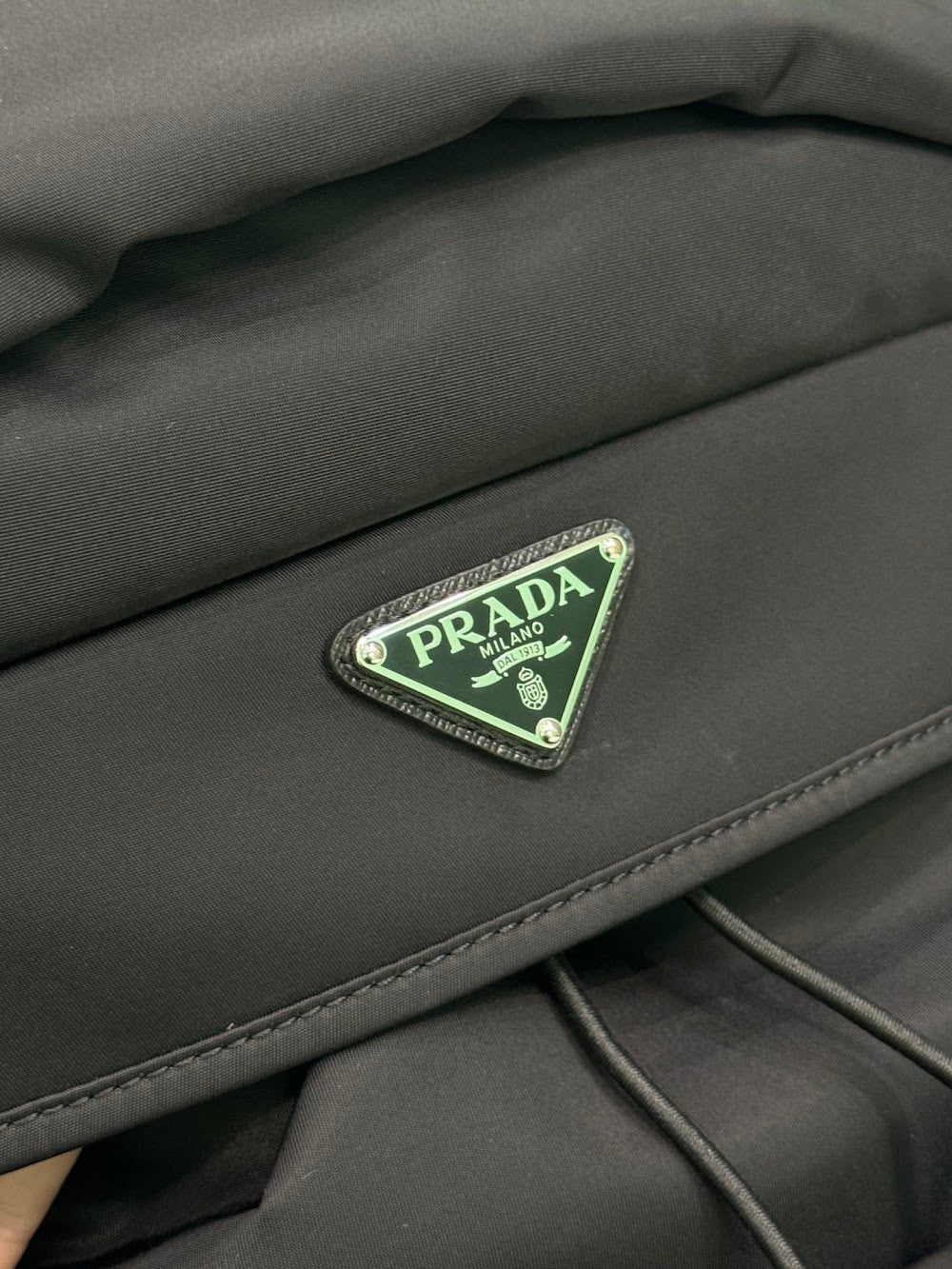 Ezyycart Bags Pradn Luxury Bag --102785