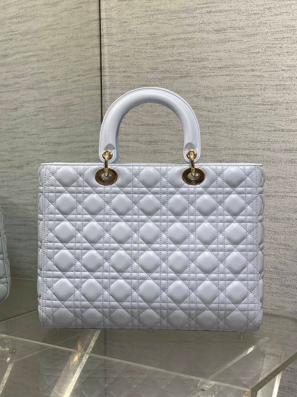 new-designer-premium-bags-nm16352