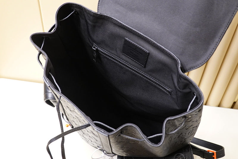 Ezyycart Bags ln Luxury Bag --60440