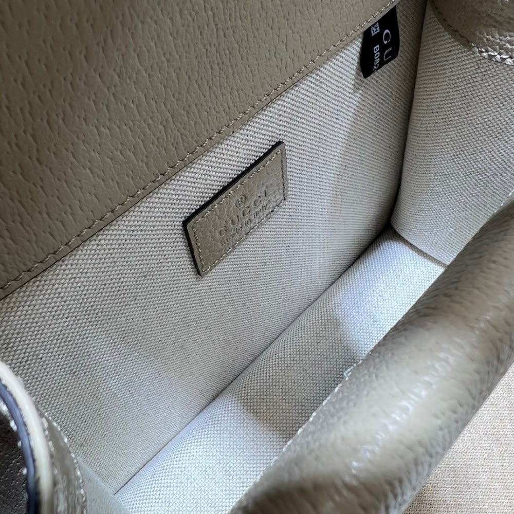 Ezyycart Bags Guccin Luxury Bag --94247