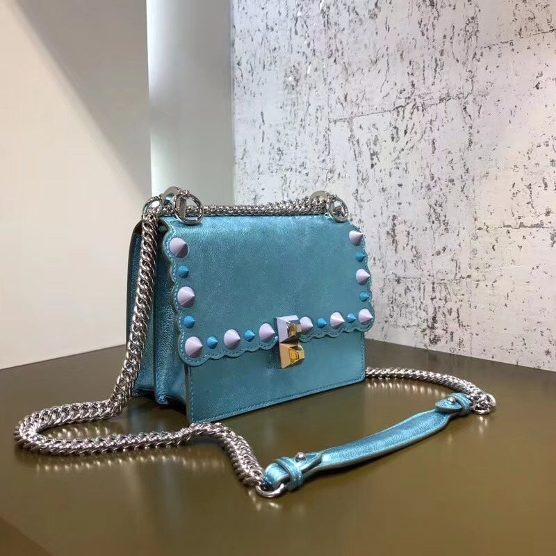 Ezyycart Bags new-elite-designer-bags-nm15053
