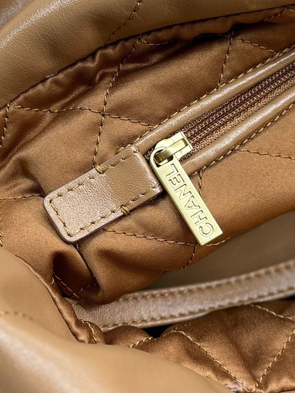 new-luxury-designer-bags-nm9435