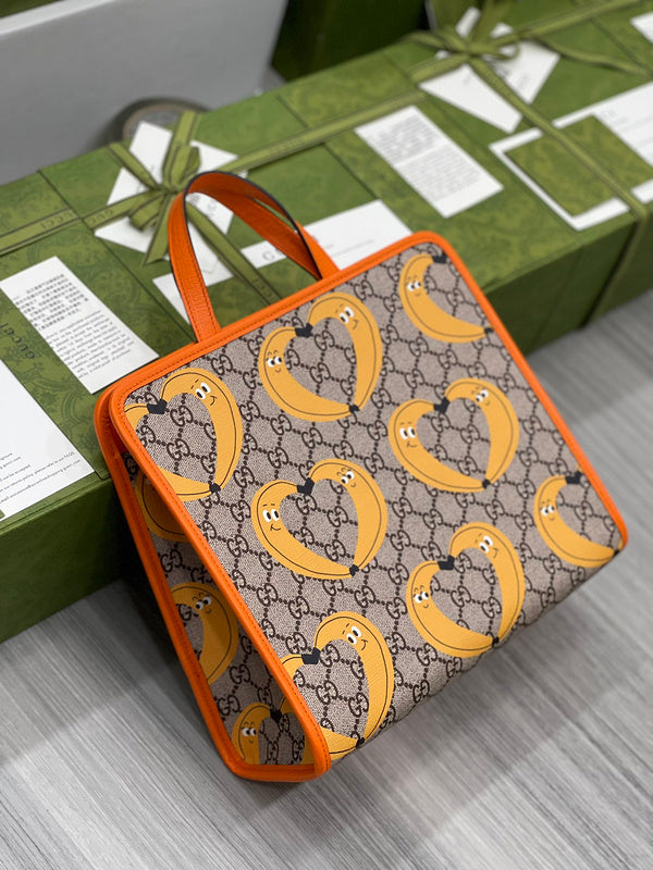new-luxury-designer-bags-nm18766