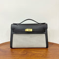 Anum Bags Hermesn Luxury Bag --116827