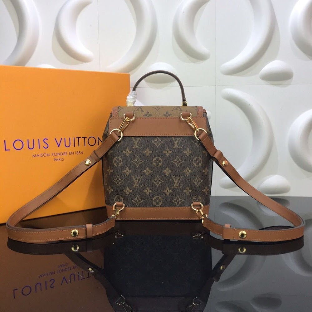 Ezyycart Bags ln Luxury Bag --59104