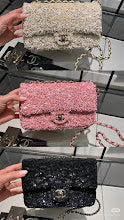 new-luxury-designer-bags-nm6037