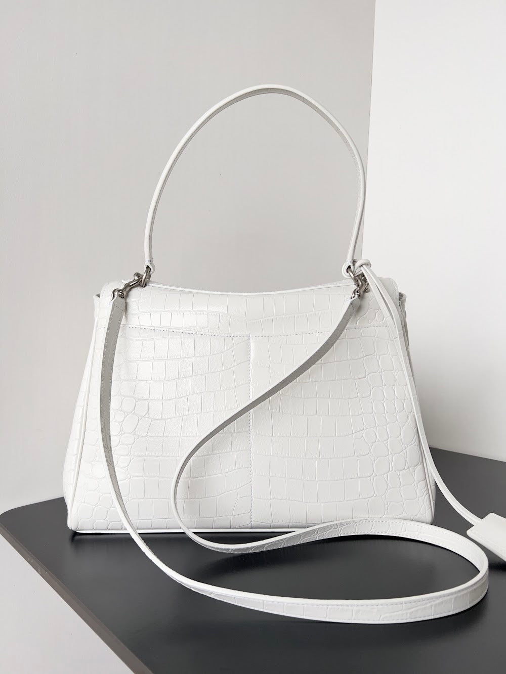 Ezyycart Bags Balenciaga Luxury Bag --111553