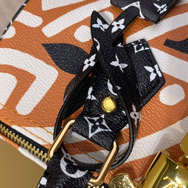 Anum Bags ln Luxury Bag --57229