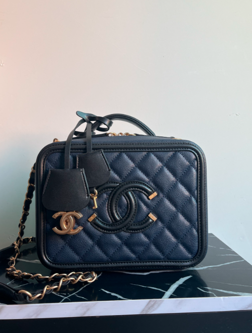 new-luxury-designer-bags-nm10233