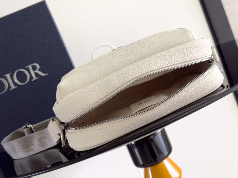 new-luxury-designer-bags-nm15987