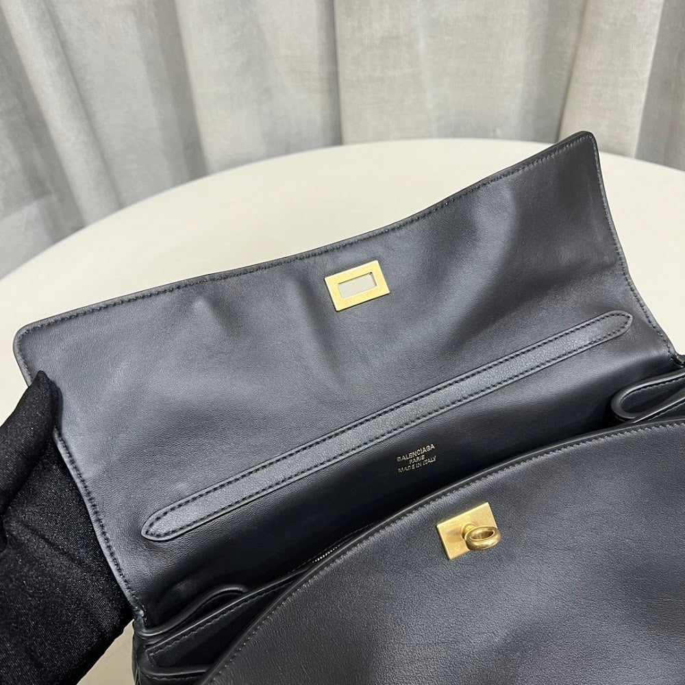 Ezyycart Bags Balenciaga Luxury Bag --110748