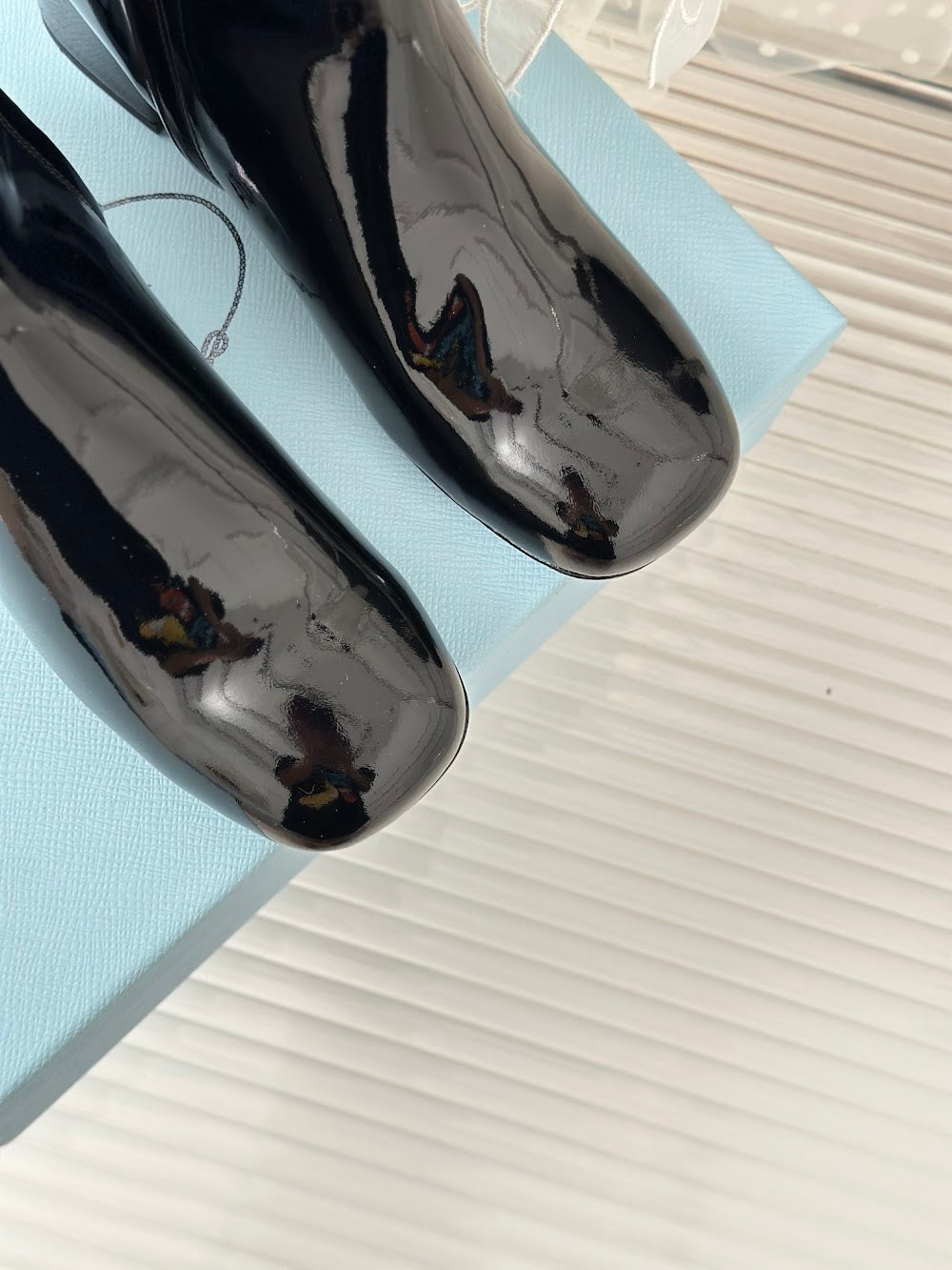 Ezyycart Bags Prada Luxury Heels --52823