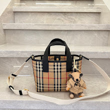 Ezyycart Bags new-luxury-designer-bags-nm5832