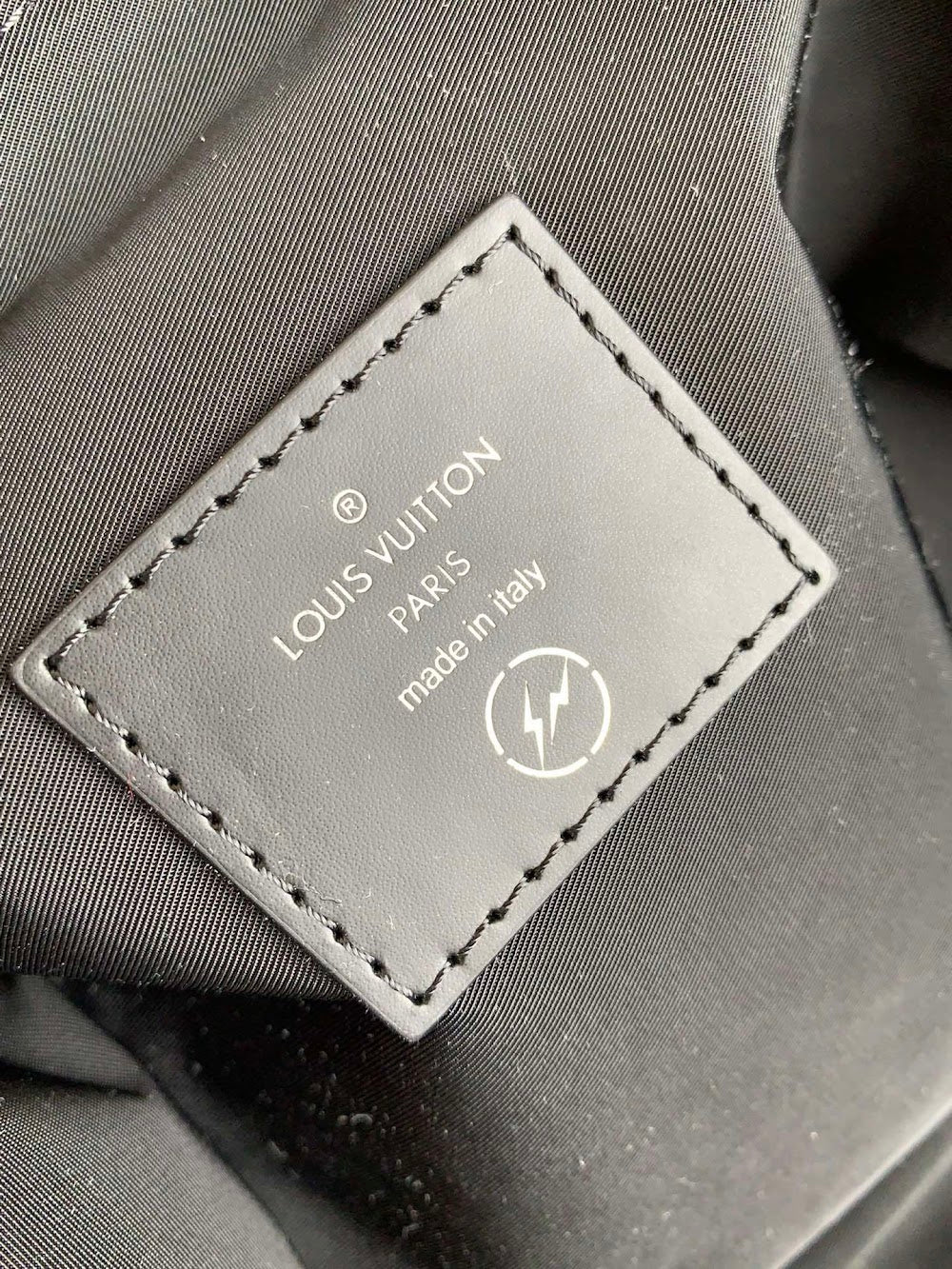 Anum Bags ln Luxury Bag --61171