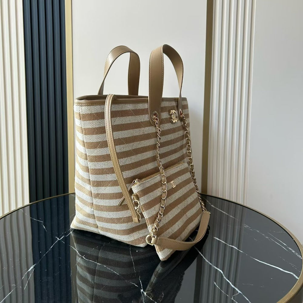 new-luxury-designer-bags-nm20453