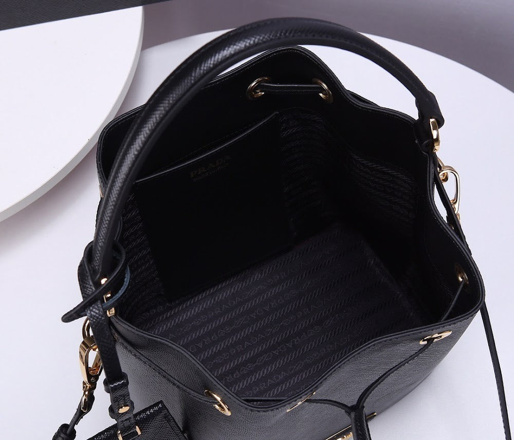 Ezyycart Bags Prada Luxury Bag --54099
